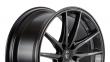 Konig Oversteer SM25G (GM1U)