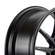 Konig Oversteer SM25G (GM1U)