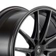 Konig Oversteer SM25G (GM1U)