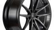 Konig Oversteer SM25G (GM1U)
