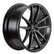 Konig Oversteer SM25G (GM1U)