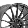 Konig Rennform (N780D) MGM