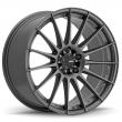 Konig Rennform (N780D) MGM