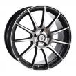 Konig Winner (S846) MBUFP