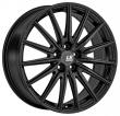 Колесный диск LS FlowForming RC93 (BKS)