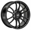 LS FlowForming RC02 (BKS) LS FlowForming RC02 (BKS)