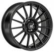 LS FlowForming RC05 (BKS)
