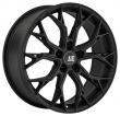 LS FlowForming RC108 (MB)