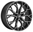 LS FlowForming RC108 (MBF) LS FlowForming RC108 (MBF)