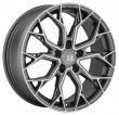 LS FlowForming RC108 (MGMF) LS FlowForming RC108 (MGMF)