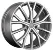 Кованый диск LS Forged FG21 (MGMF)