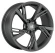 LS Forged LS FG23 (MGM)