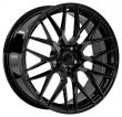 LS Forged LS FG04Y (BK)