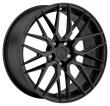 LS Forged LS FG04Y (MB) LS Forged LS FG04Y (MB)