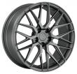 LS Forged LS FG04Y (MGM)