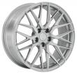 LS Forged LS FG04Y (SS) LS Forged LS FG04Y (SS)