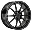 LS Forged LS FG05 (MB) 9.0J R19 5x120 ET-48 Dia-74.1