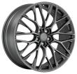 LS Forged LS FG10Y (MGM)