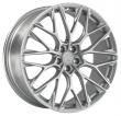 LS Forged LS FG10Y (SS) LS Forged LS FG10Y (SS)