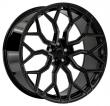 LS Forged LS FG13Y (BK)