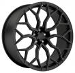 LS Forged LS FG13Y (MB)