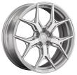 Диск колесный LS Forged