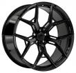 LS Forged LS FG14Y (BK)