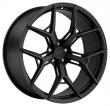 LS Forged LS FG14Y (MB)