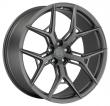 LS Forged LS FG14Y (MGM)