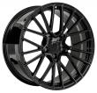 LS Forged LS FG17 (BK)