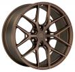 LS Forged LS FG31 (MBZ) LS Forged LS FG31 (MBZ)