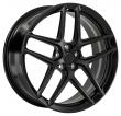 LS Forged LS FG47 (MB)