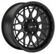 LS Forged LS FG52 (MB) LS Forged LS FG52 (MB)
