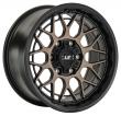 LS Forged LS FG52 (MB LYSF) LS Forged LS FG52 (MB LYSF)
