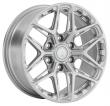 LS Forged LS FG53 (SS) LS Forged LS FG53 (SS)