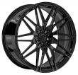 LS Forged LS FG54 (BK)