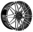 LS Forged LS FG54 (BKF) LS Forged LS FG54 (BKF)