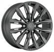 LS Forged LS FG55 (MGM)