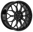 LS Forged LS FG56 (BK) LS Forged LS FG56 (BK)