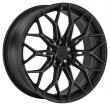 LS Forged LS FG56 (MB) LS Forged LS FG56 (MB)