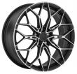 LS Forged LS FG56 (MBF) LS Forged LS FG56 (MBF)