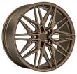 LS Forged LS FG58 (MBZ)