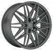 LS Forged LS FG58 (MGM)