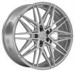 LS Forged LS FG58 (SS) LS Forged LS FG58 (SS)