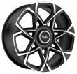 LS Forged LS FG59 (MBF) LS Forged LS FG59 (MBF)