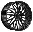 LS Forged LS FG60 (BK) LS Forged LS FG60 (BK)