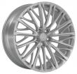 LS Forged LS FG60 (SS) LS Forged LS FG60 (SS)