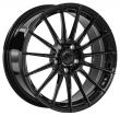 LS Forged LS FG61 (BK) LS Forged LS FG61 (BK)