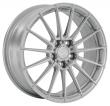 LS Forged LS FG61 (SS) LS Forged LS FG61 (SS)