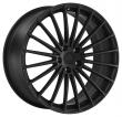 LS Forged LS FG62 (MB) LS Forged LS FG62 (MB)